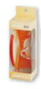 DOGYU@yihMEj@SKl@IW@PC-01@01250