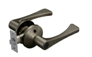 }cZ@ECLE@poAt[o[Ԏd؏iobNZbg50E60mmΉ/30`42mmj@A~o[@EL5060-3M-U@Ao[yJ^Oʉ摜gp̂߁Ai摜EJ[ɂ͂