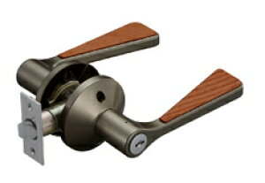 }cZ@ECLE@poAt[o[tiobNZbg50E60mmΉ/30`42mmj@nCubho[@EL5060-35MH-UMB@Ao[+MuEyJ^Oʉ摜gp̂߁Ai摜E