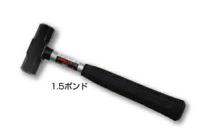 DOGYU@yihMEj@pCvn}[@1.5|h@@01300