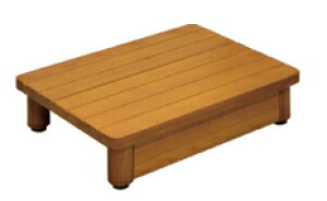 }cZ@ؐ@SD750-120@750×350×120@~fBAI[NyJ^Oʉ摜gp̂߁Ai摜EJ[ɂ͂ӂ!!z