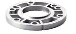 }cZ@32XeXgbNX肷@LW-08@Xy[T[6mmyJ^Oʉ摜gp̂߁Ai摜EJ[ɂ͂ӂ!!z