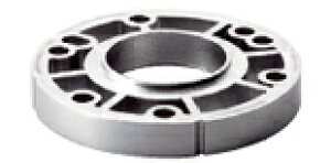 マツ六 32ステンロストワックス手すり LW-07 スペーサー9mm【※カタログ共通画像使用のため、商品画像・カラーにはご注意ください!!】