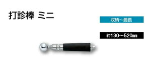 DOGYU@yihMEj@Őf_~j@01390@130`520mm