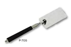 DOGYU�@�y���i�h�M���E�j�@�~���[�_�@50×100mm�@P-70S�@01435