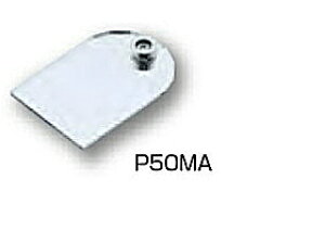 DOGYU@yihMEj@}O~[iŐf_pj@P50MA@01447@40×60mm