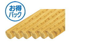 }cZ@32mm AbVۖ_fBv@BE-124@NA@4my6{zyJ^Oʉ摜gp̂߁Ai摜EJ[ɂ͂ӂ!!z y[J[îߑ