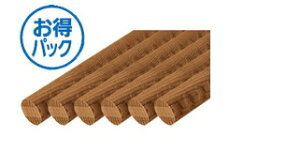 }cZ@35mm AbVۖ_fBv@BD-114@MuE@4my6{zyJ^Oʉ摜gp̂߁Ai摜EJ[ɂ͂ӂ!!z y[J[îߑ