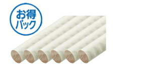 }cZ@32mm AbVۖ_fBv@BE-144@zCg@4my6{zyJ^Oʉ摜gp̂߁Ai摜EJ[ɂ͂ӂ!!z y[J[îߑ