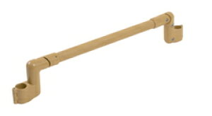 }cZ@惌[A肷@킽[N@iΉ^Cv@600mm@BZW-600N