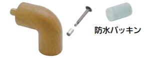}cZ@t[R[@RAGhLbv@pi1j@BJM-50WN@ؖڃi`yJ^Oʉ摜gp̂߁Ai摜EJ[ɂ͂ӂ!!z