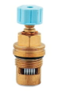 KAKUDAI@JN_C@070-001@NH[^[㕔ipj@yv܂~z