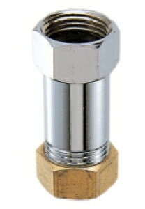 KAKUDAI@JN_C@101-028@pt~