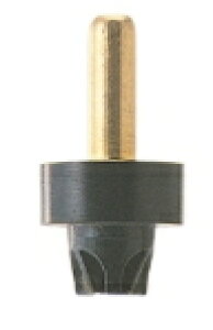 KAKUDAI@JN_C@0734-14.5@ߐpSR}Pbvi13pj