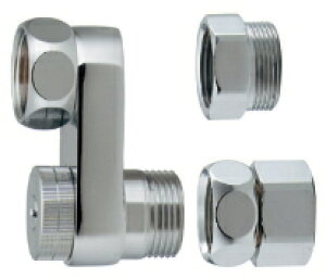 KAKUDAI@JN_C@101-406@tNN@yT[X^bgpz