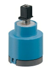 KAKUDAI@JN_C@101-999@VOo[pJ[gbW