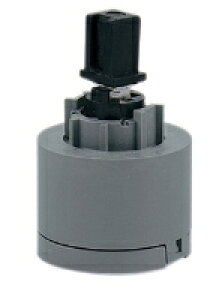 KAKUDAI@JN_C@101-991@VOo[pJ[gbW