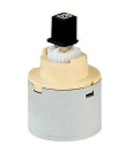 KAKUDAI@JN_C@101-998@VOo[pJ[gbW