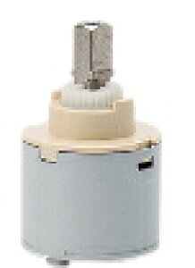 KAKUDAI@JN_C@1995@VOo[pJ[gbW