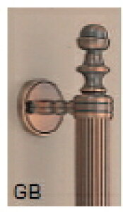 VN}@[[(؃lW~)@No.102@TCYyGBzy1zyJ^Oʉ摜gp̂߁Ai摜J[ɂ͂ӂ!!z