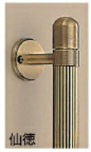 VN}@{h[(؃lW~)@No.105@TCYy哿zy1zyJ^Oʉ摜gp̂߁Ai摜J[ɂ͂ӂ!!z