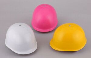 g[[ZteB[@wbg@y+tBbg@No.110SF-OT@ABE^CviX`[Ci[jSTCY@yJ[Iтz