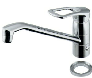 KAKUDAI@JN_C@117-064K@VOo[iEAtA_v^[j@ndl