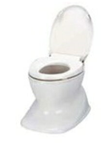 A@Tj^G[XHG@u@AC{[i534-123jyJ^Oʉ摜gp̂߁Ai摜EJ[ɂ͂ӂ!!z