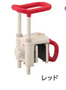 A@@ߕt肷@UST-200Nyǌ115`200mmz@bhi536-614jyJ^Oʉ摜gp̂߁Ai摜EJ[ɂ͂ӂ!!z