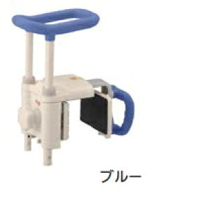 A@@ߕt肷@UST-130Nyǌ45`130mmz@u[i536-613jyJ^Oʉ摜gp̂߁Ai摜EJ[ɂ͂ӂ!!z
