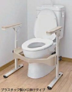 A@@mpgCt[@S-͂˂R2@vX`bNЂ|^Cvi533-086jy[J[îߑւ͂p܂z