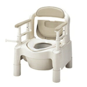 A@|[^ugC@FX-CP@x[W@i533-550j