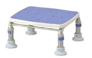 A@@XeXR@~j^Cv15-20@u[i536-465jyJ^Oʉ摜gp̂߁Ai摜EJ[ɂ͂ӂ!!z