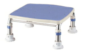 A@@XeXR@WXg^Cv15-20@u[i536-495jyJ^Oʉ摜gp̂߁Ai摜EJ[ɂ͂ӂ!!z