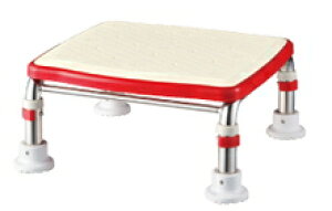 A@@XeXR@WXg^Cv15-20@bhi536-494jyJ^Oʉ摜gp̂߁Ai摜EJ[ɂ͂ӂ!!z