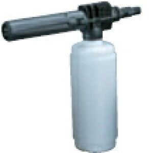 }L^dH@@pANZT[@AmY@123639-3yMHW0820/MHW0810Wtiłz