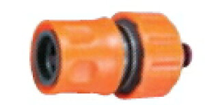 }L^dH@@pANZT[@^b`WCg@123657-1yMHW0820/MHW0810Wtiłz