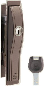 At@@F4056@@uEyJ^Oʉ摜gp̂߁Ai摜EJ[ɂ͂ӂ!!z