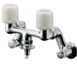 KAKUDAI@JN_C@127-303@@piXgbp[tj