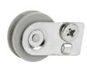 rjt[Ԍˌˎԁ@007S@FB45^@ˎԁ@cp(1pbN/2)