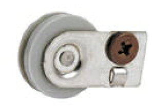 rjt[@Ԍˌˎԁ@008S@FB45^@ˎԁ@ΐcp(1pbN/2)