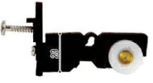 gEJC@Ԍˌˎԁ@016@III^@ˎԁ@ΐcp(1pbN/2)