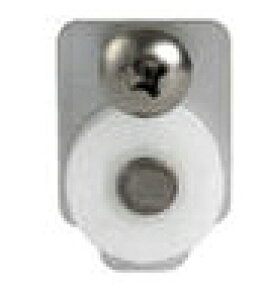 s@Ԍˌˎԁ@160@FK-IIp