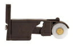 h@Ԍˌˎԁ@006@ˎԁ@ΐcp(1pbN/2)