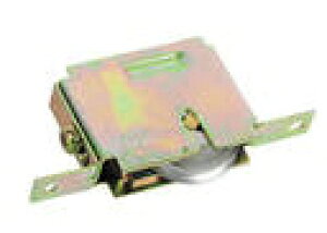 X܁E֗p@ˎS-101-1@hCxAOEXe