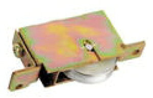 X܁E֗pˎԁ@S-103-2@hCxAOEiC66