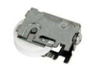 O@ˎԁ@527@rOp@mCX^OtEtEOt