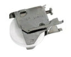 Vy@ˎԁ@011@eNgBECq@eXqp