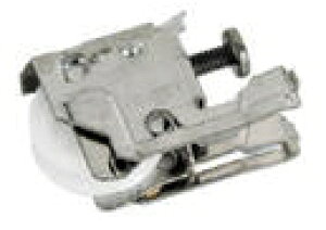 Vy@ˎԁ@019@eNgBECq@07`15p