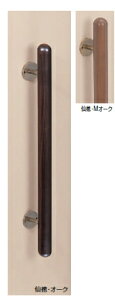 VN}@R؃JvZ(؃lW~p)@No.181@TCY600y1zyJ^Oʉ摜gp̂߁Ai摜J[ɂ͂ӂ!!z